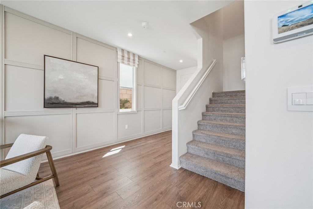 MLS #SW25274462 image #7