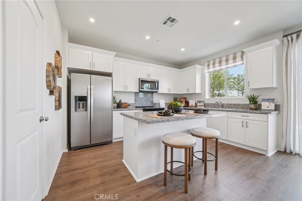 MLS #SW25274462 image #8