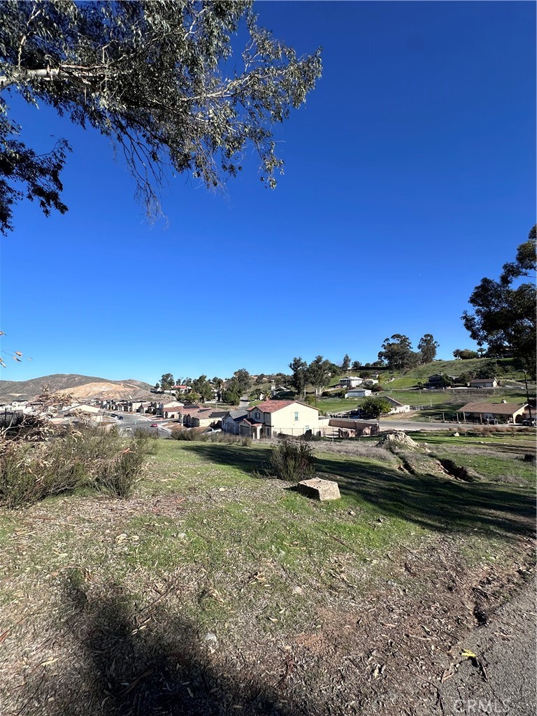 MLS #SW25274463 image #1