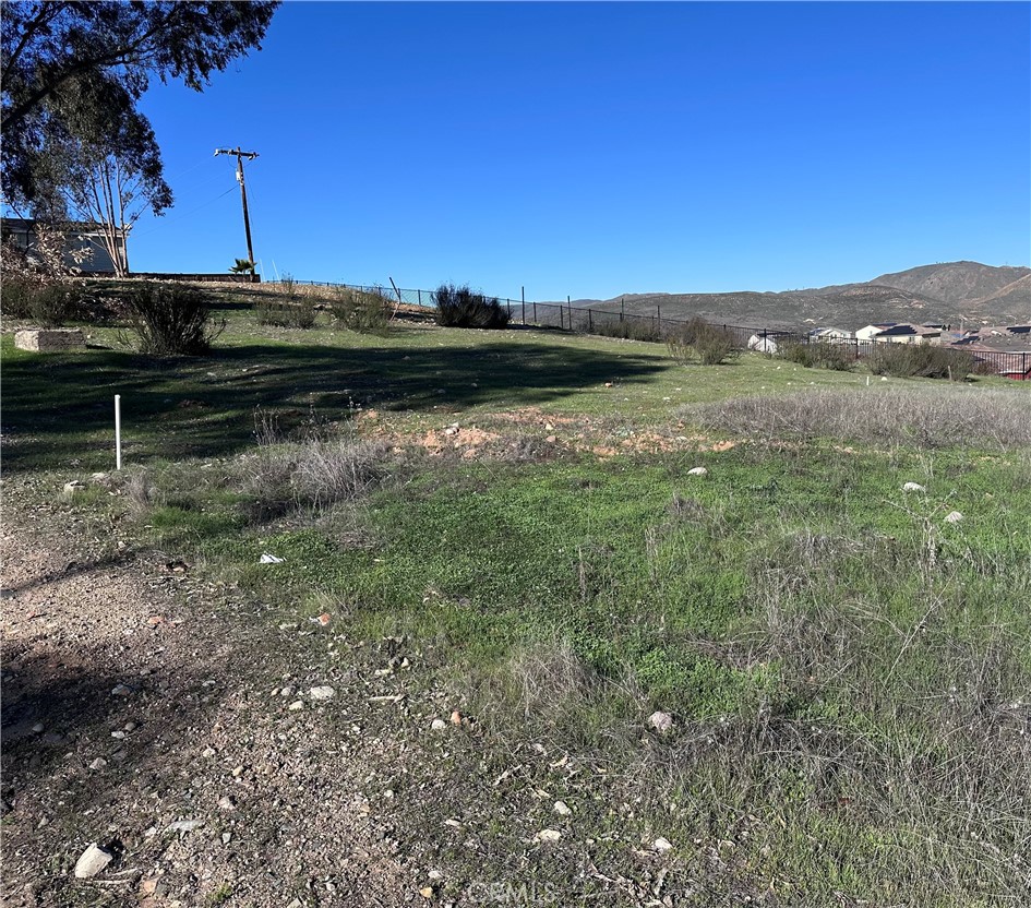 MLS #SW25274463 image #2