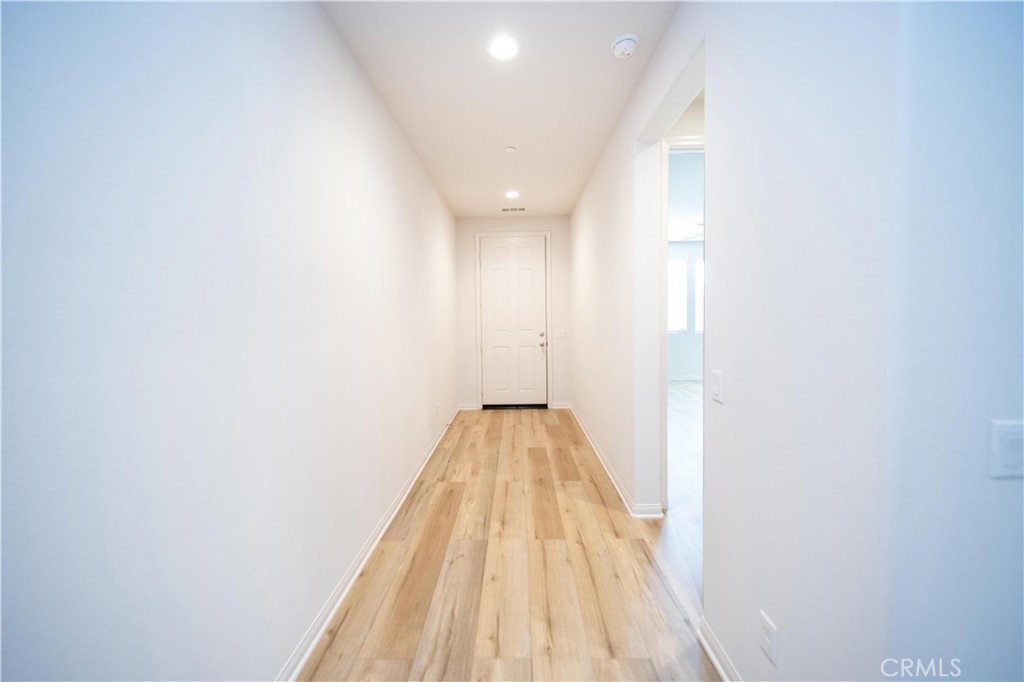 MLS #SW25274486 image #10