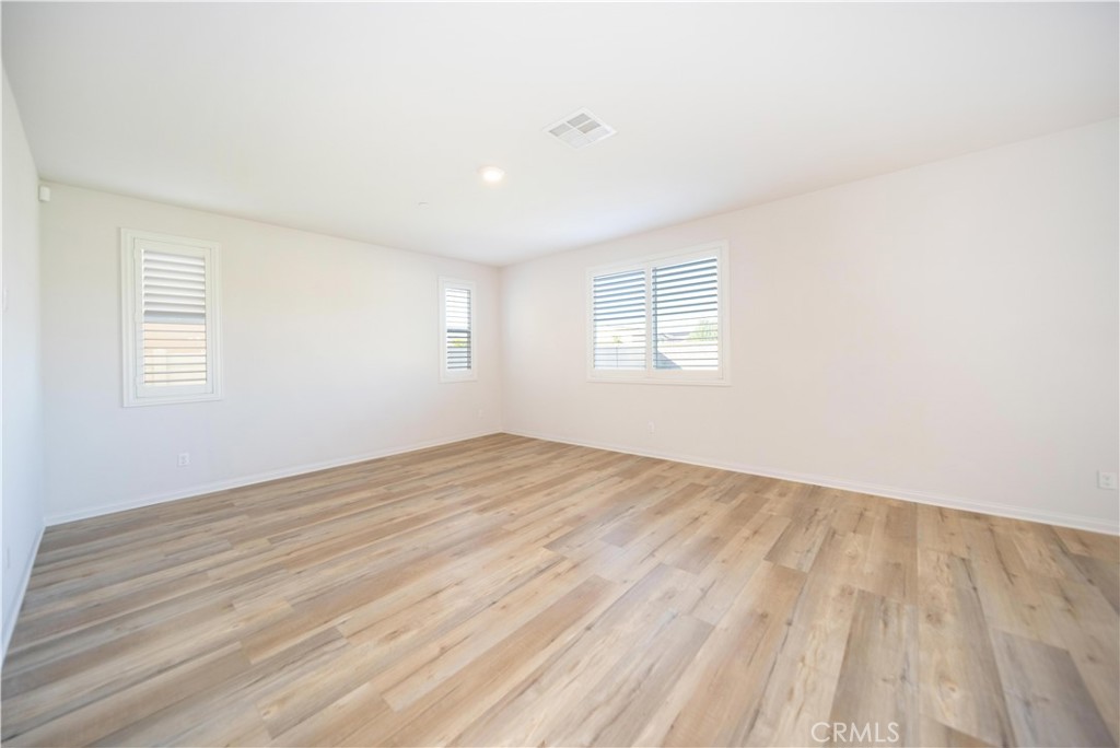 MLS #SW25274486 image #11