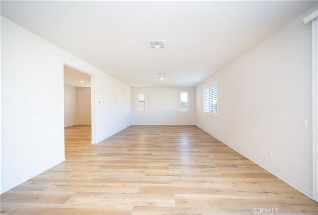 MLS #SW25274486 image #12