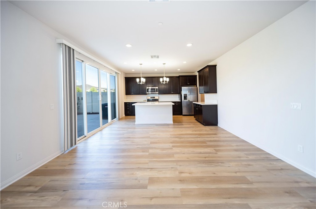 MLS #SW25274486 image #14