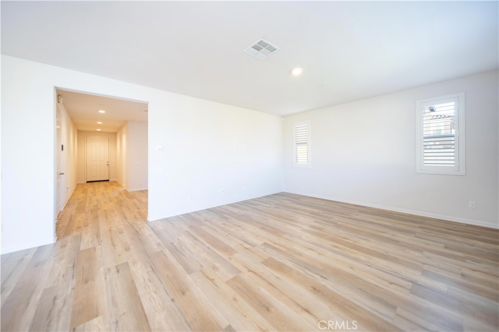 MLS #SW25274486 image #15