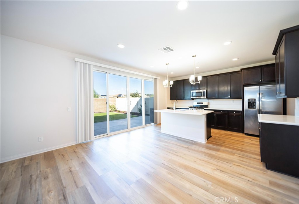 MLS #SW25274486 image #16