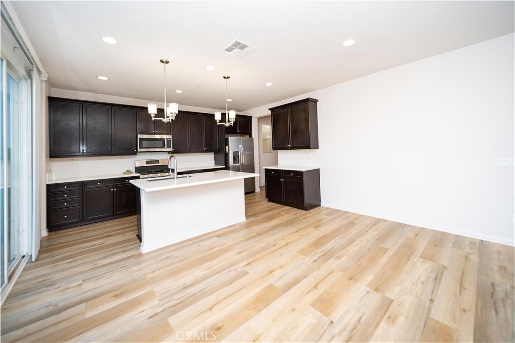 MLS #SW25274486 image #17