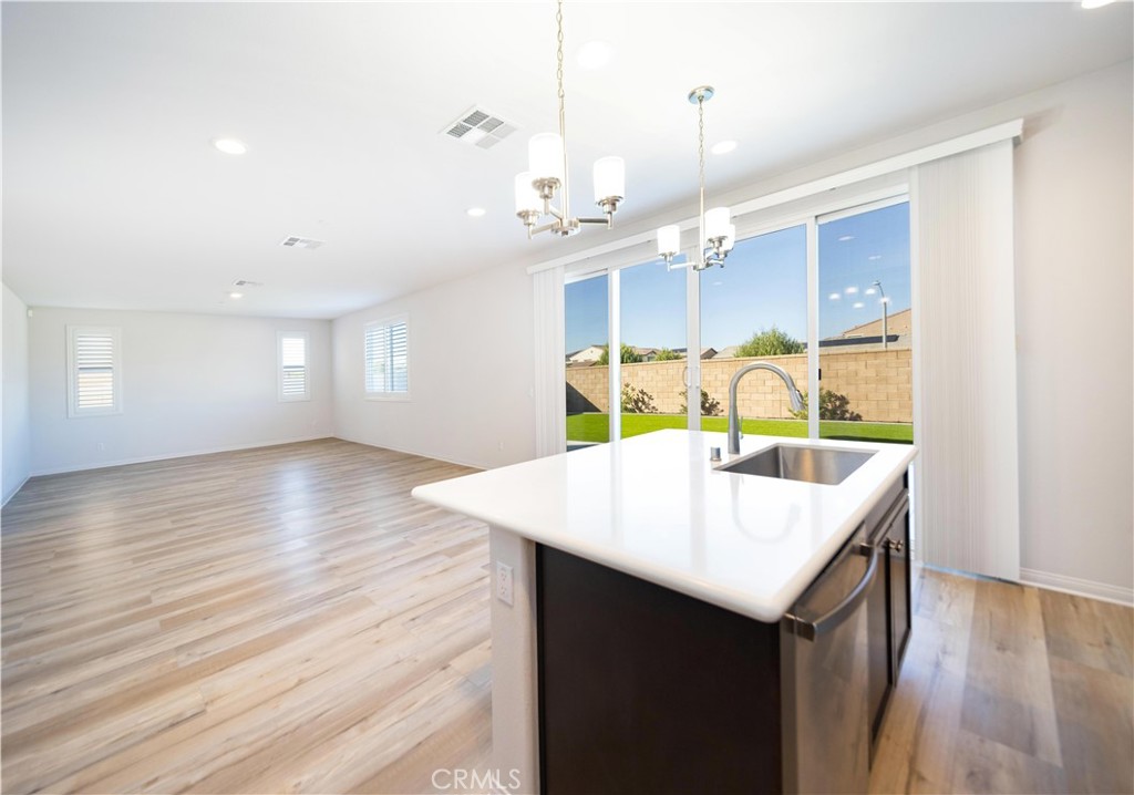 MLS #SW25274486 image #18