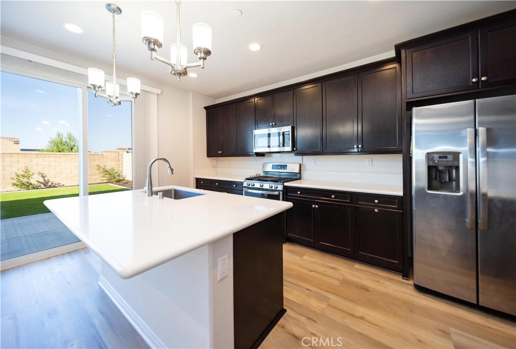 MLS #SW25274486 image #19