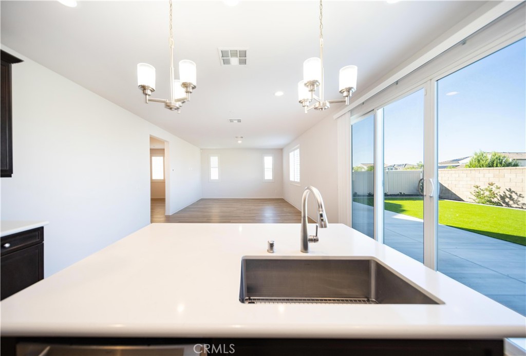 MLS #SW25274486 image #20