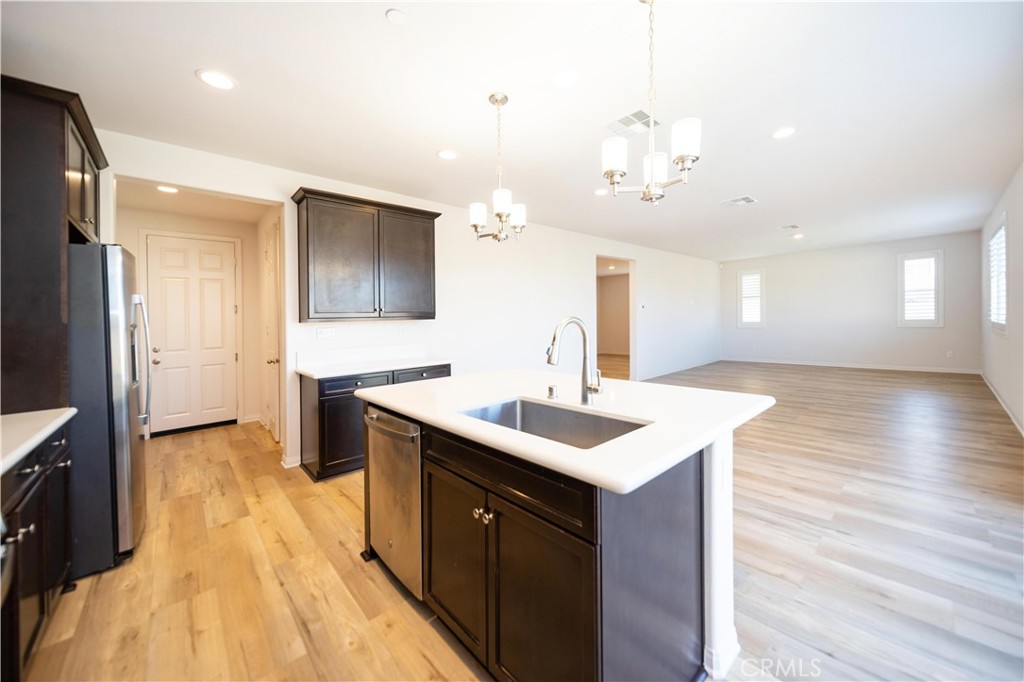 MLS #SW25274486 image #21