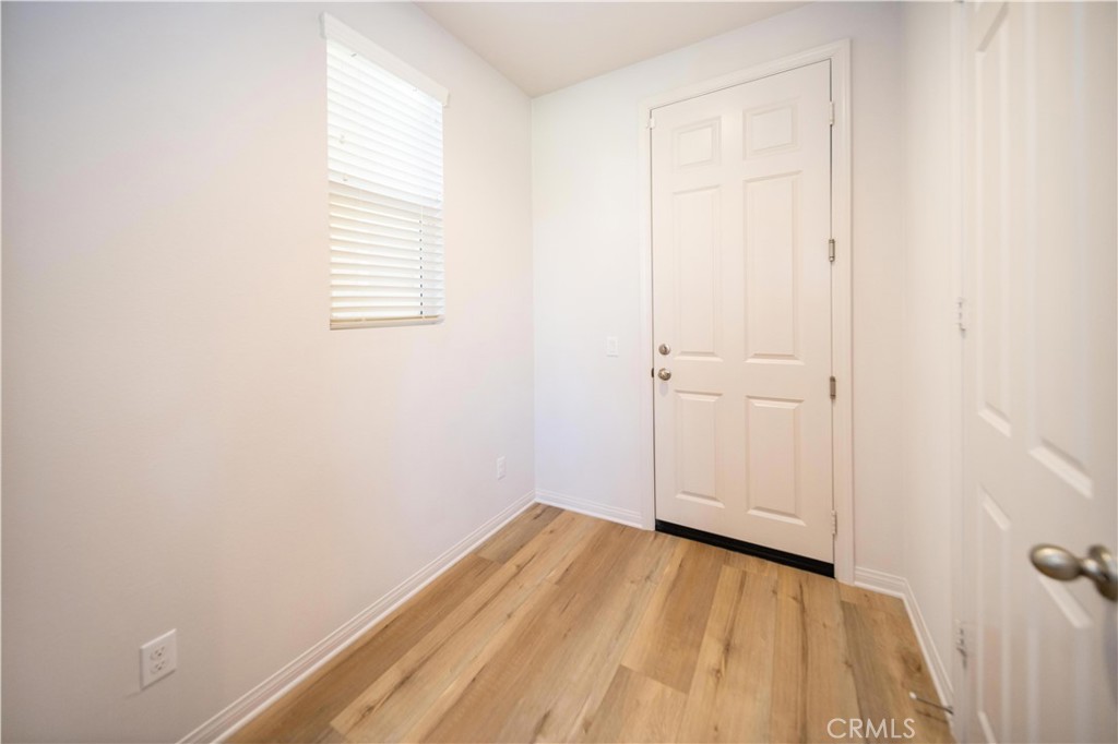 MLS #SW25274486 image #22