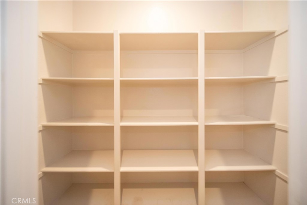 MLS #SW25274486 image #23