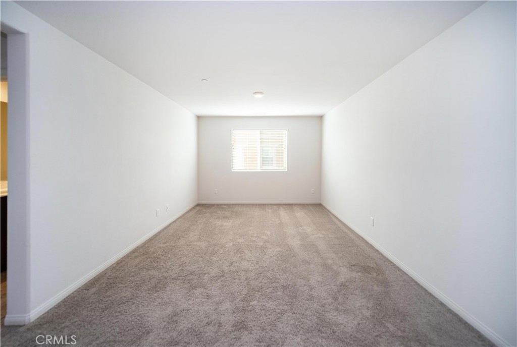 MLS #SW25274486 image #24