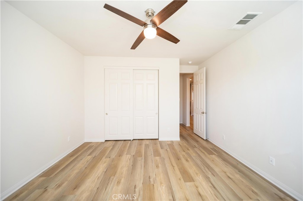 MLS #SW25274486 image #25