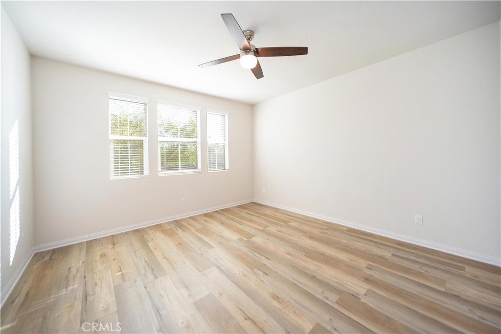 MLS #SW25274486 image #26