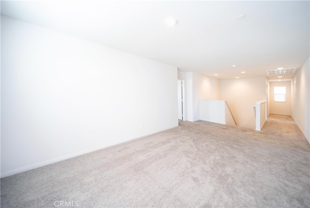 MLS #SW25274486 image #27