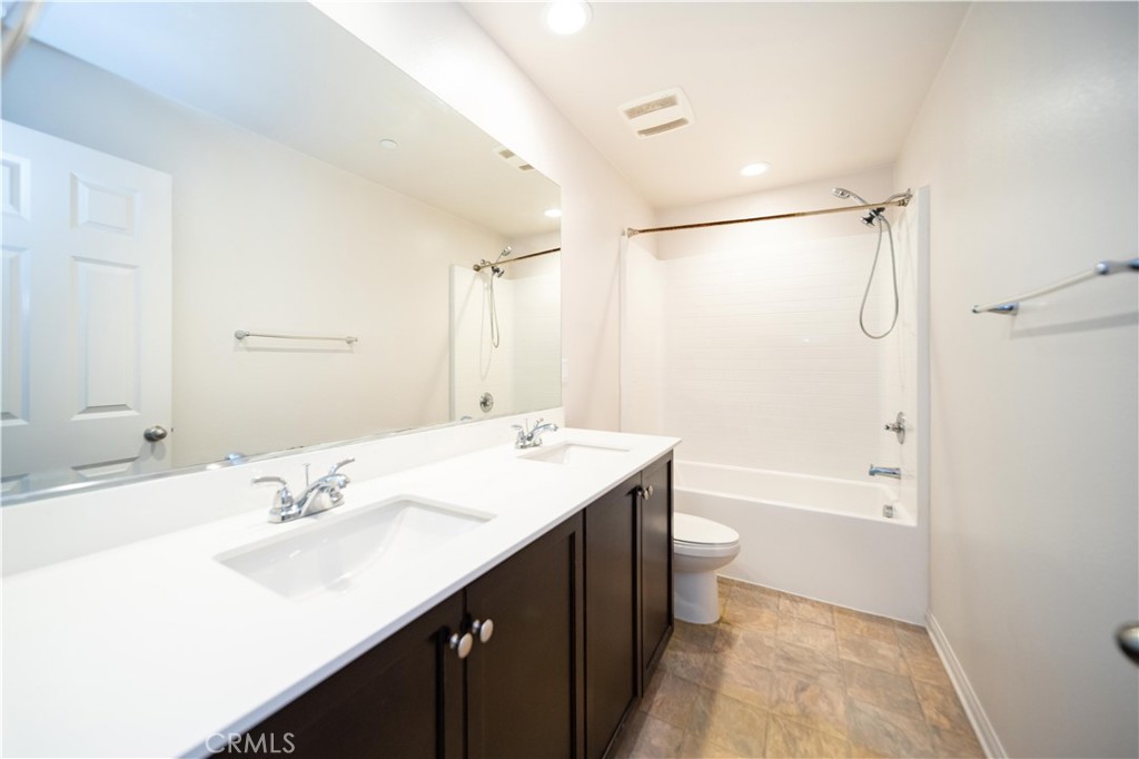 MLS #SW25274486 image #28