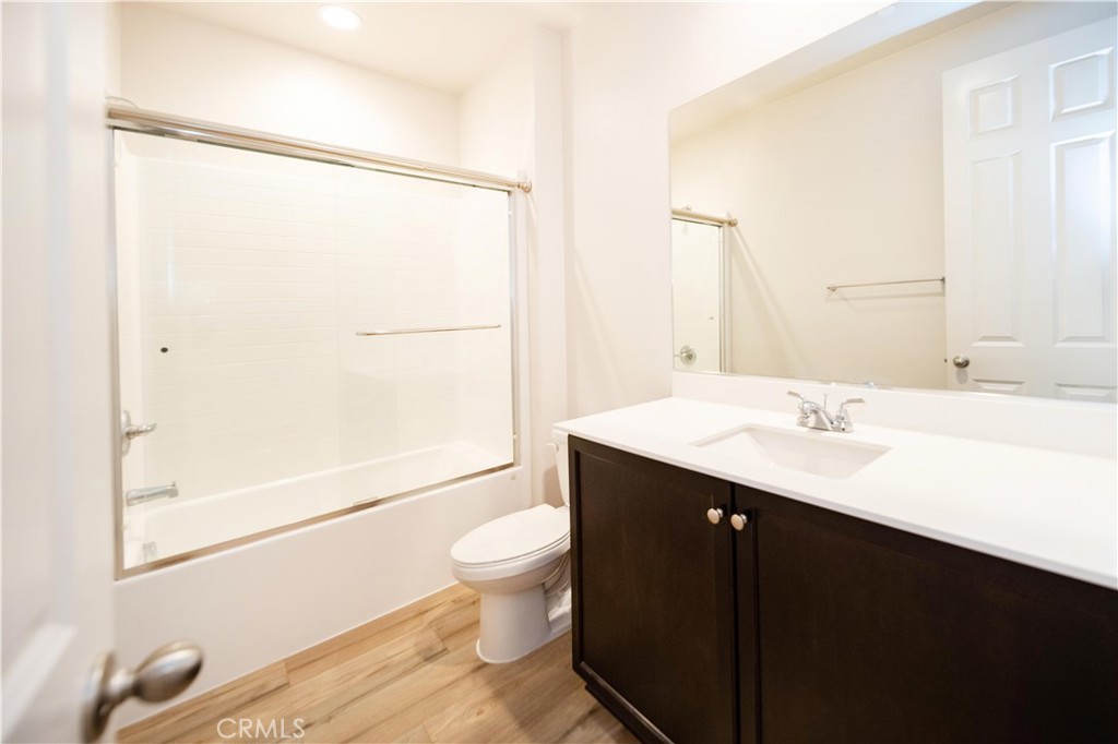 MLS #SW25274486 image #29