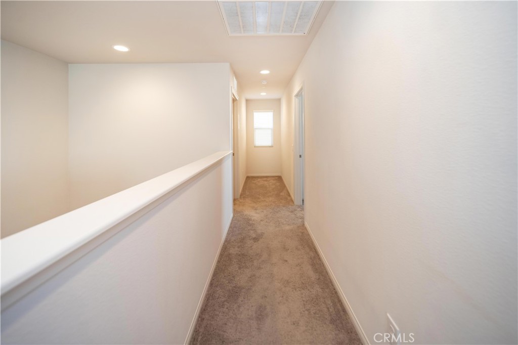 MLS #SW25274486 image #30