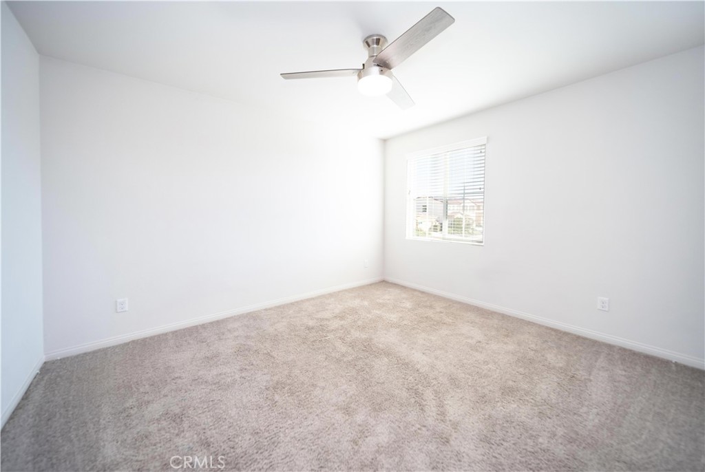 MLS #SW25274486 image #31