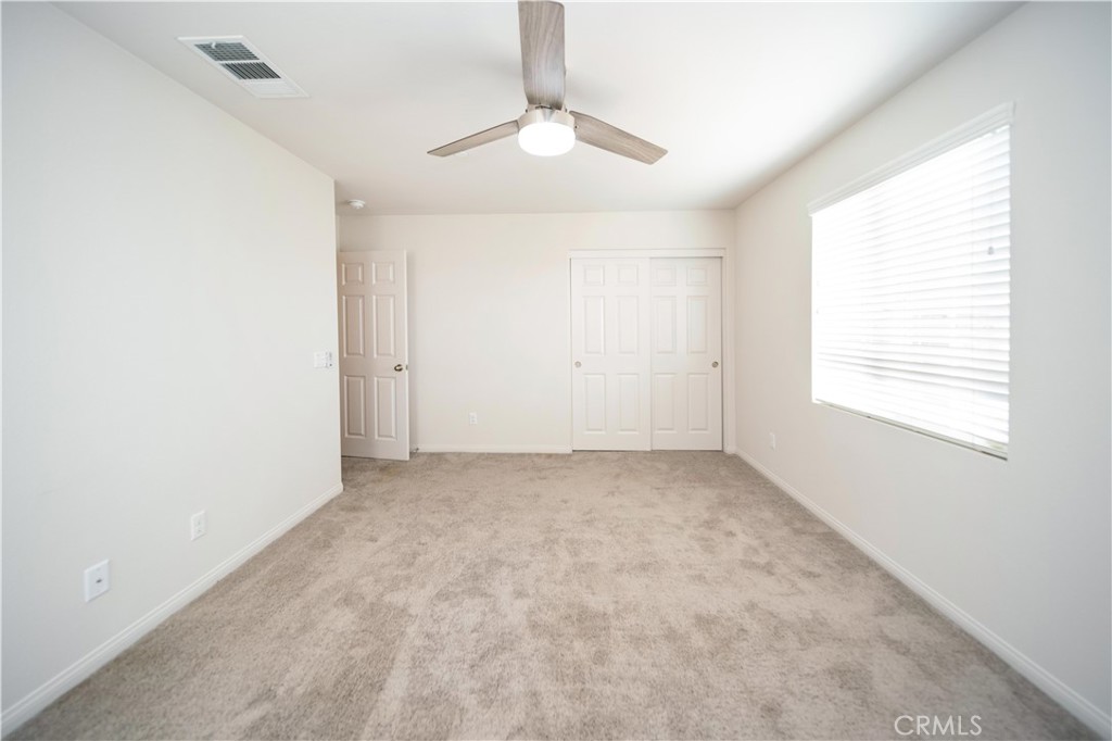 MLS #SW25274486 image #32