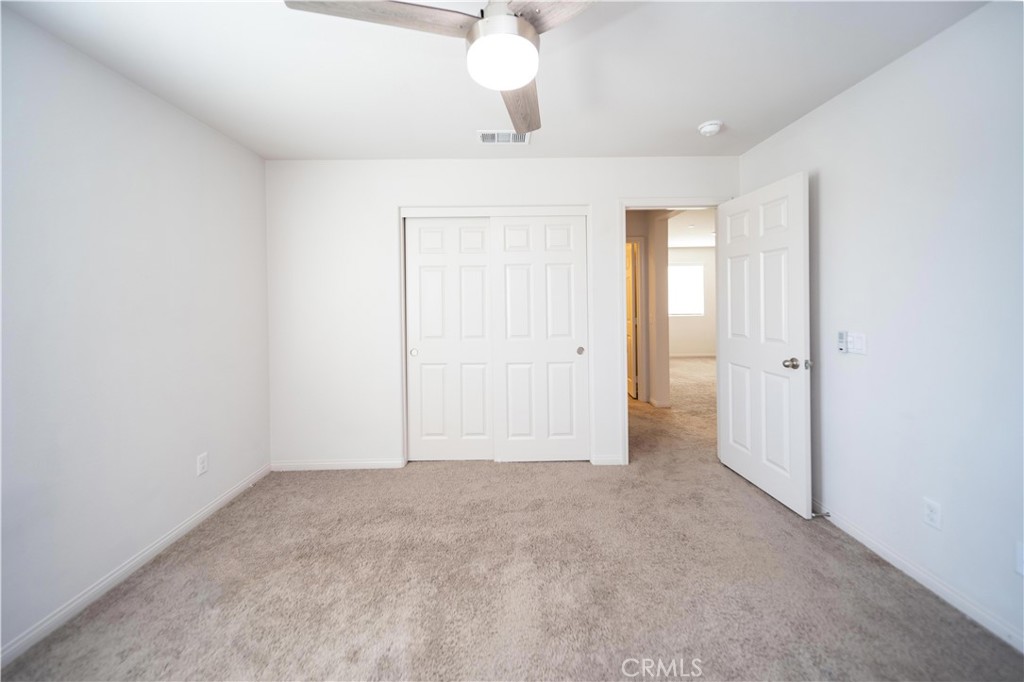 MLS #SW25274486 image #33