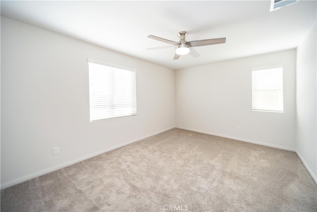 MLS #SW25274486 image #34