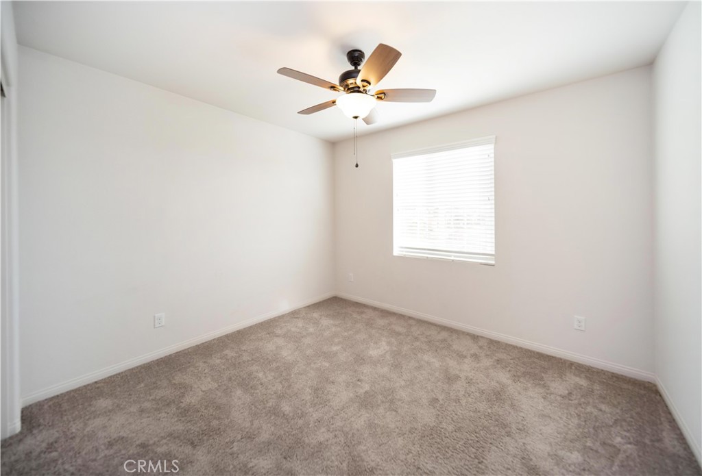 MLS #SW25274486 image #35