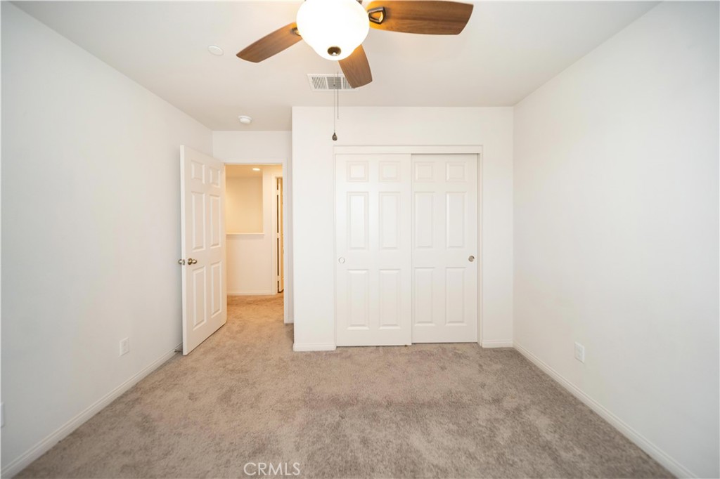 MLS #SW25274486 image #36