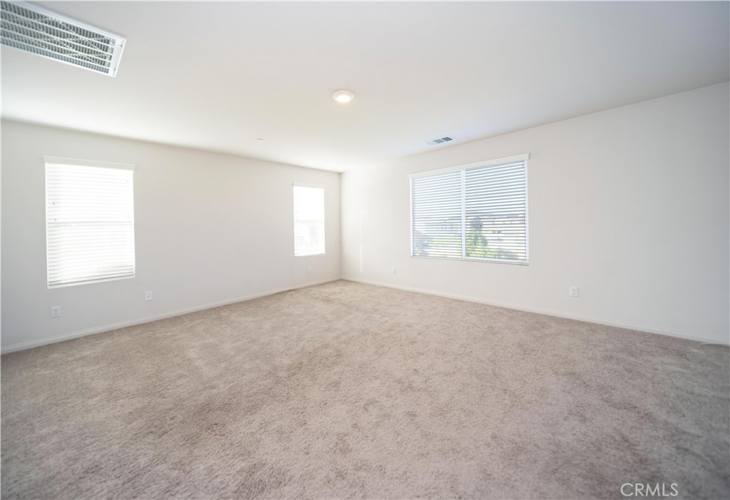 MLS #SW25274486 image #37