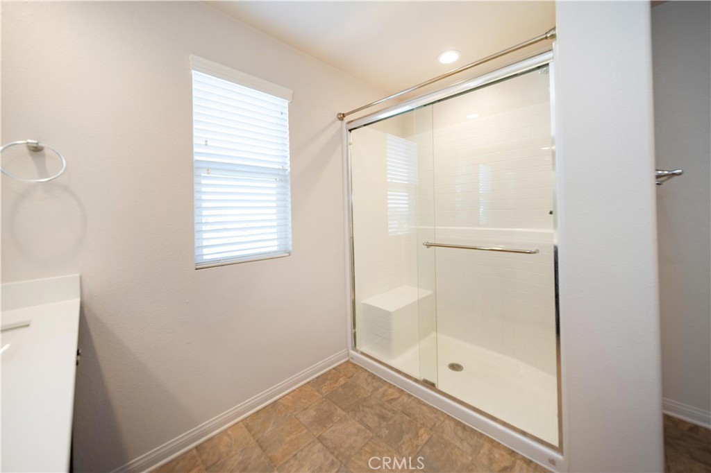 MLS #SW25274486 image #38