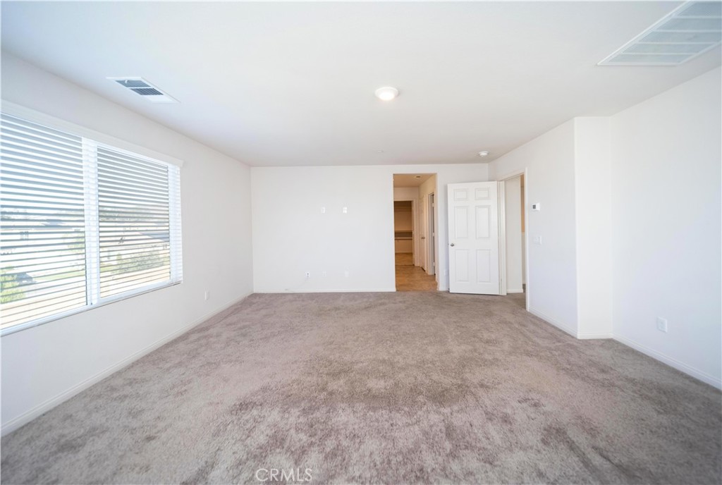 MLS #SW25274486 image #39