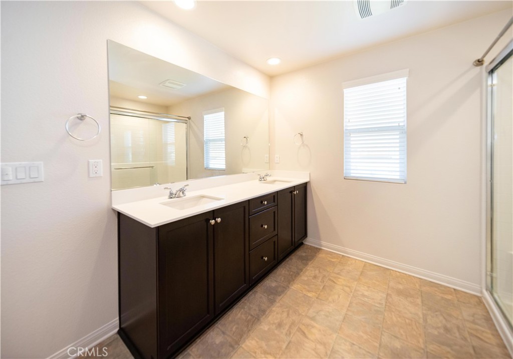 MLS #SW25274486 image #40