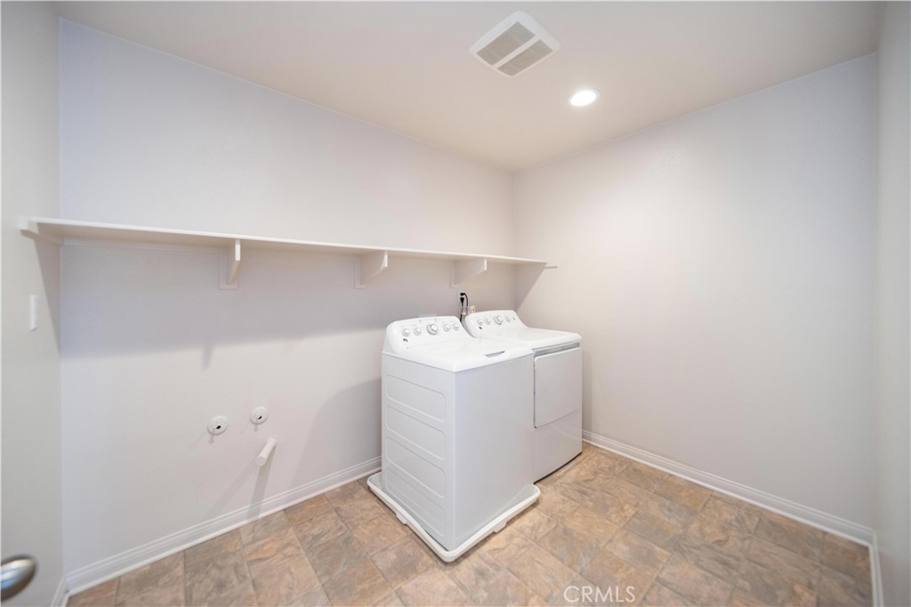 MLS #SW25274486 image #41