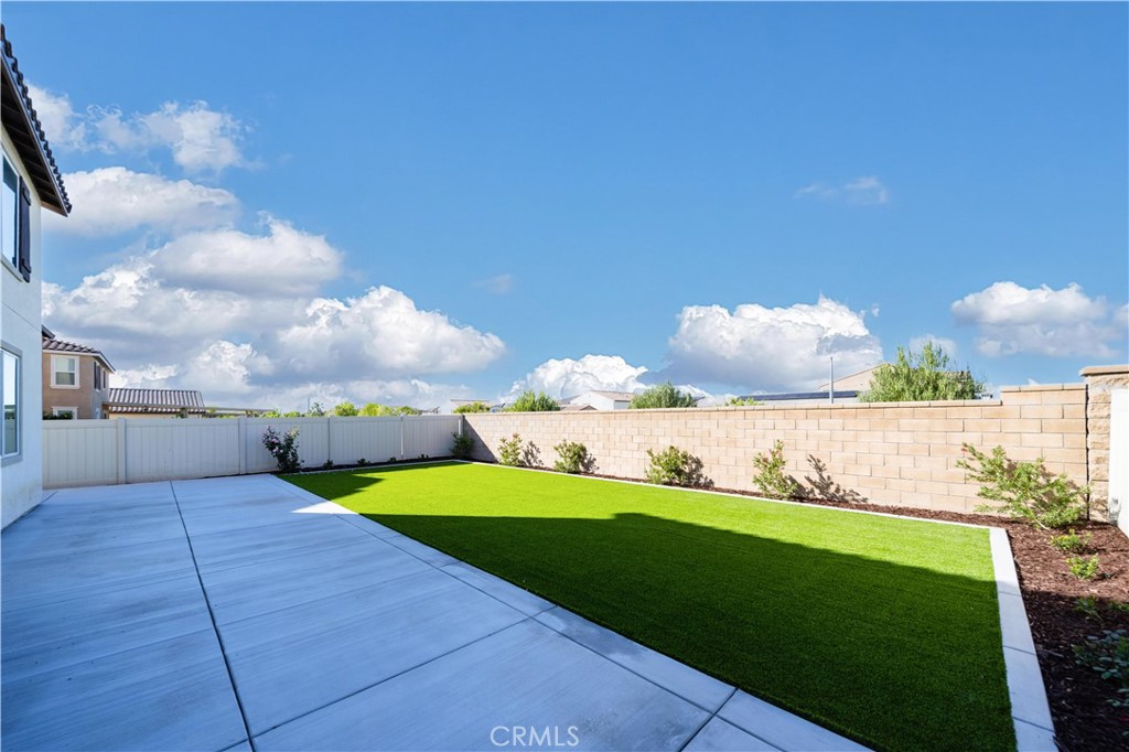 MLS #SW25274486 image #42