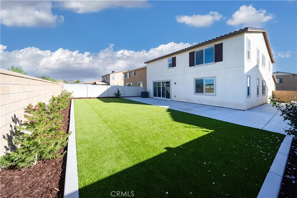 MLS #SW25274486 image #43