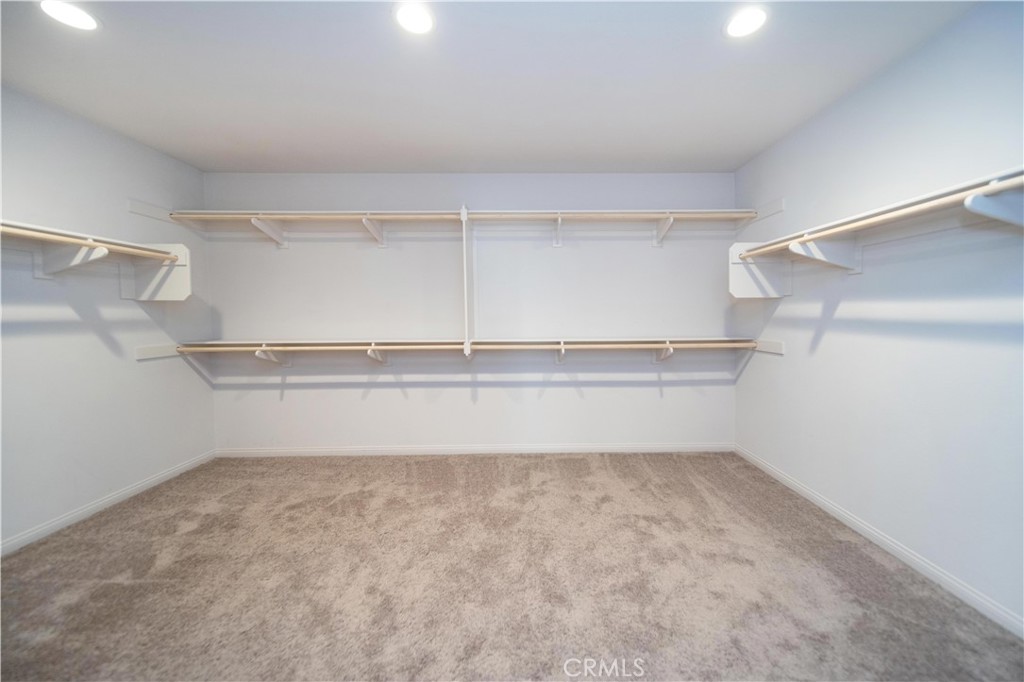 MLS #SW25274486 image #44