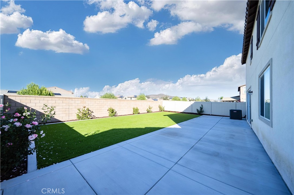 MLS #SW25274486 image #45