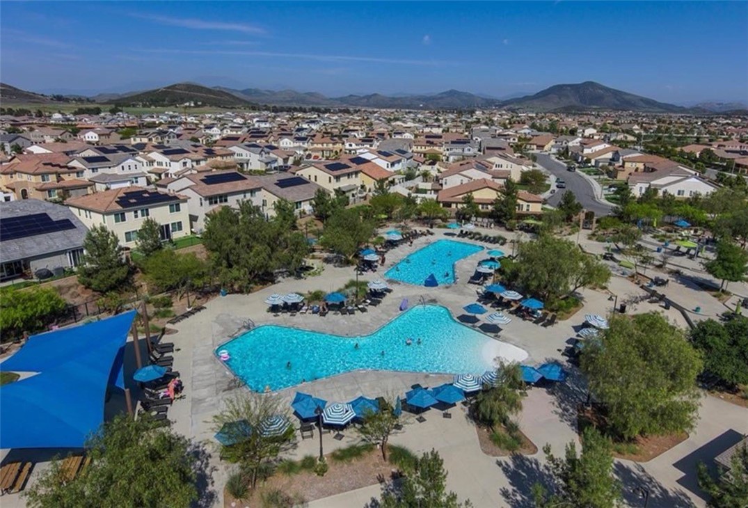 MLS #SW25274486 image #46