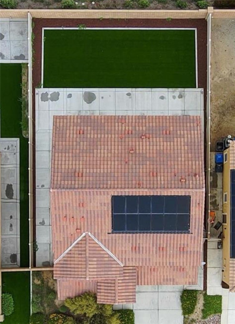 MLS #SW25274486 image #47