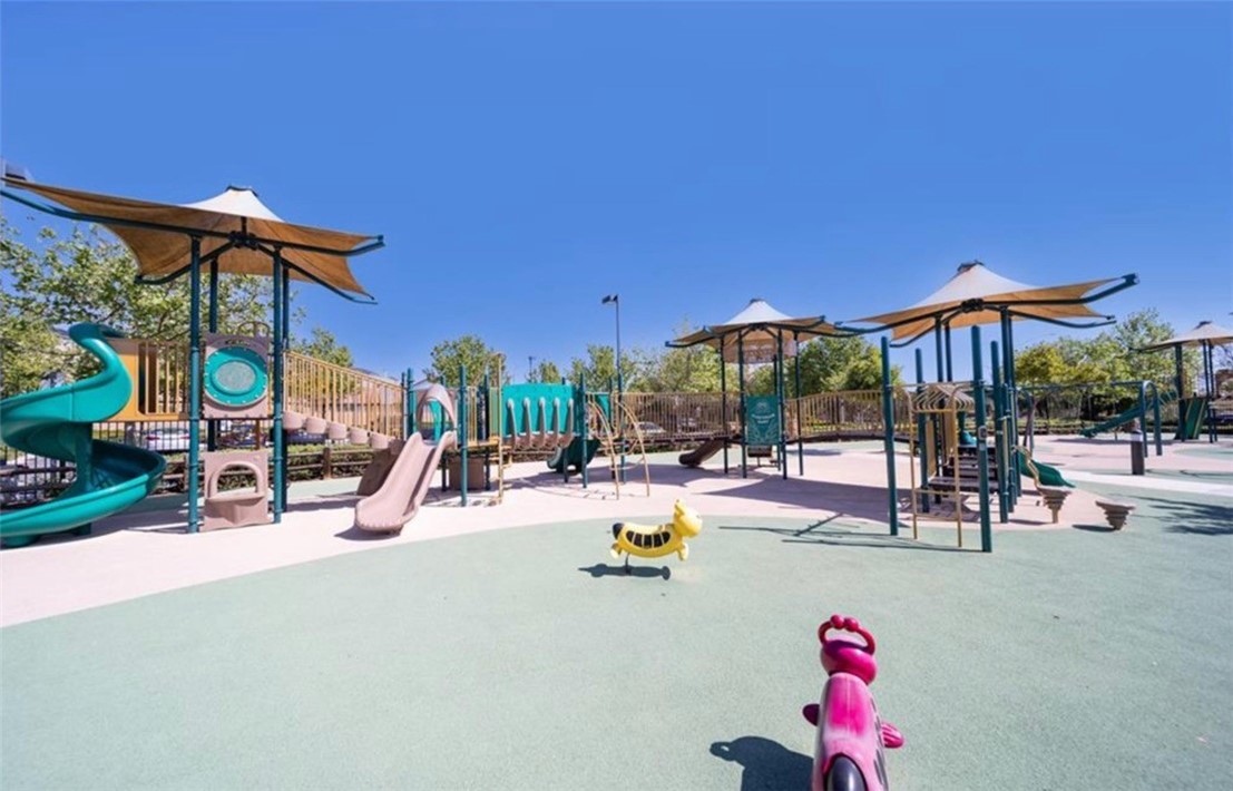 MLS #SW25274486 image #48