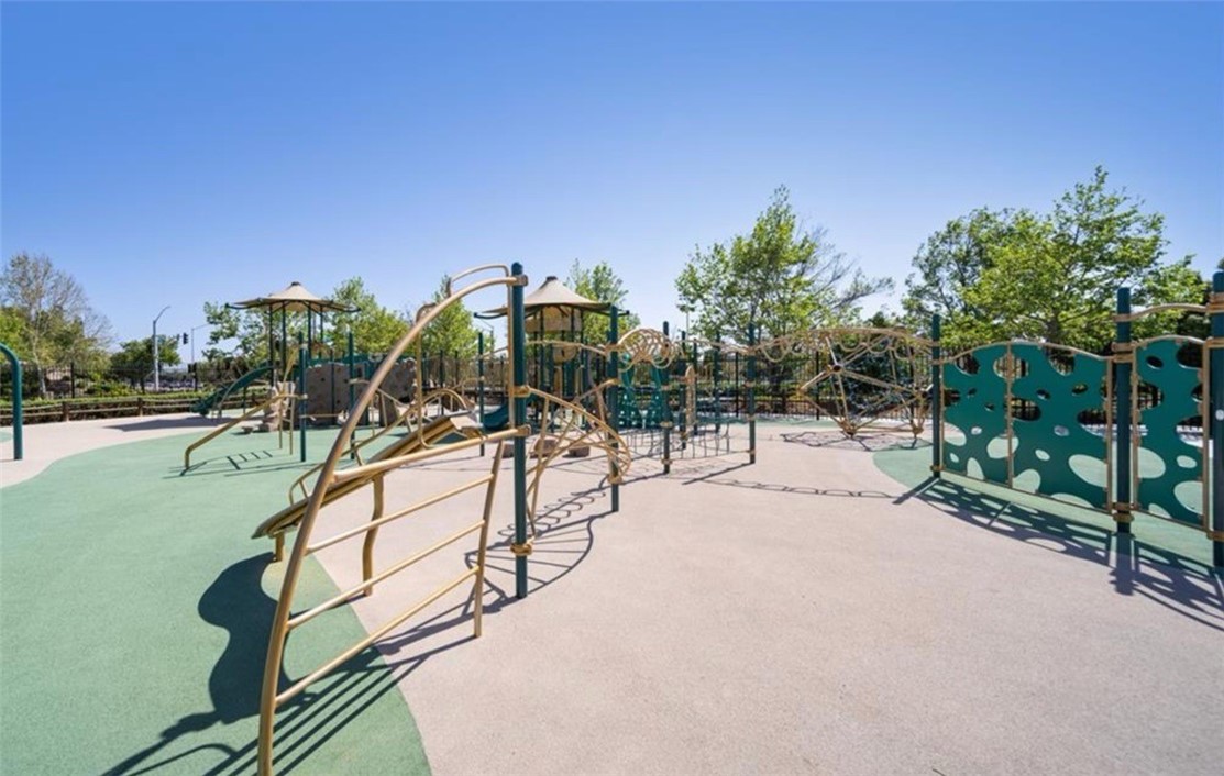 MLS #SW25274486 image #49