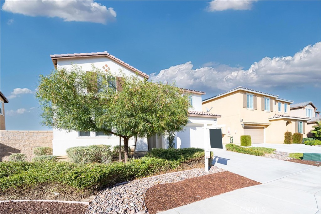 MLS #SW25274486 image #5