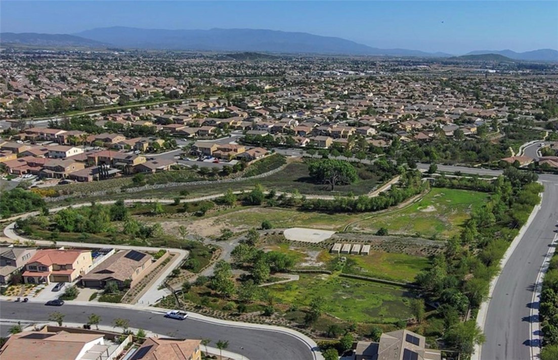 MLS #SW25274486 image #50