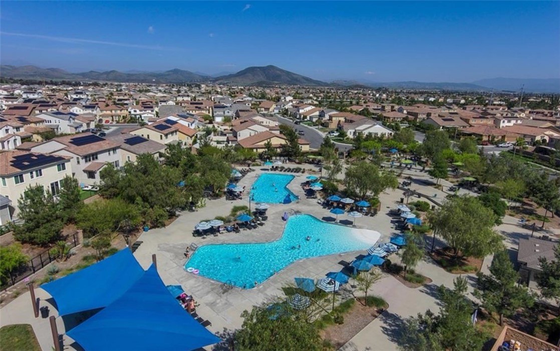 MLS #SW25274486 image #51