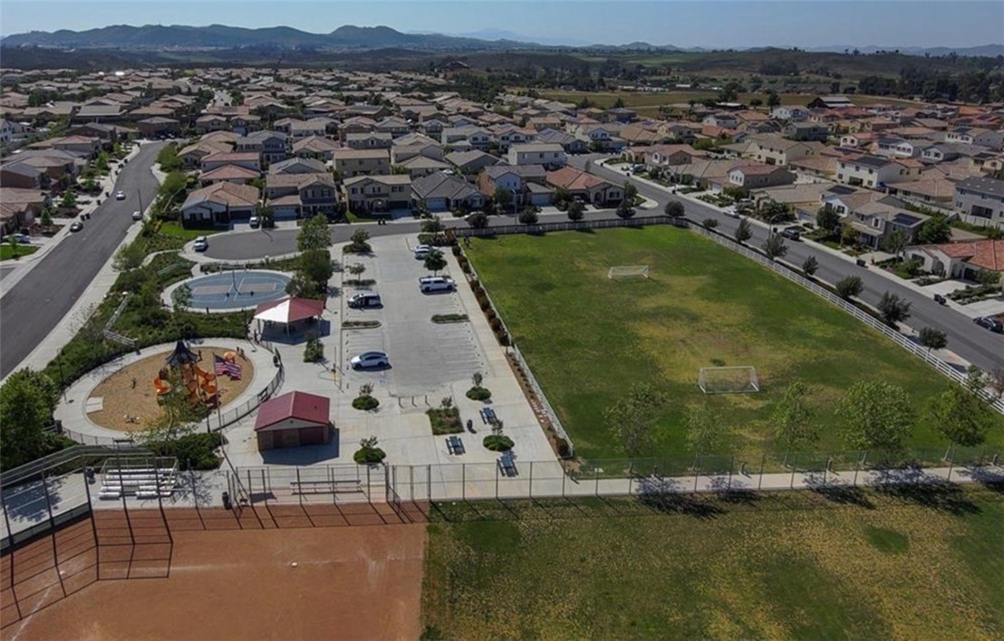 MLS #SW25274486 image #53