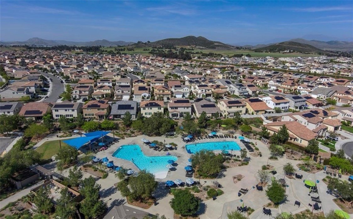 MLS #SW25274486 image #54