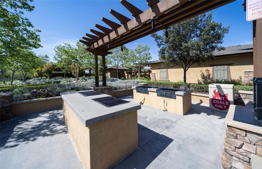 MLS #SW25274486 image #55