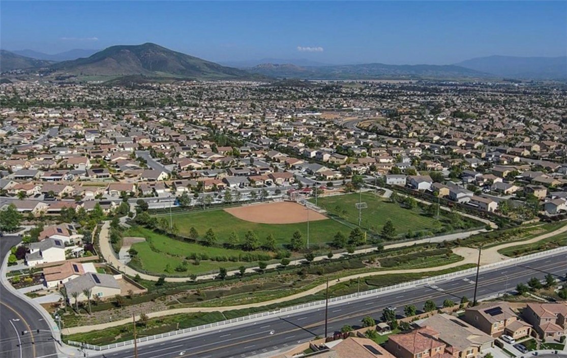 MLS #SW25274486 image #56